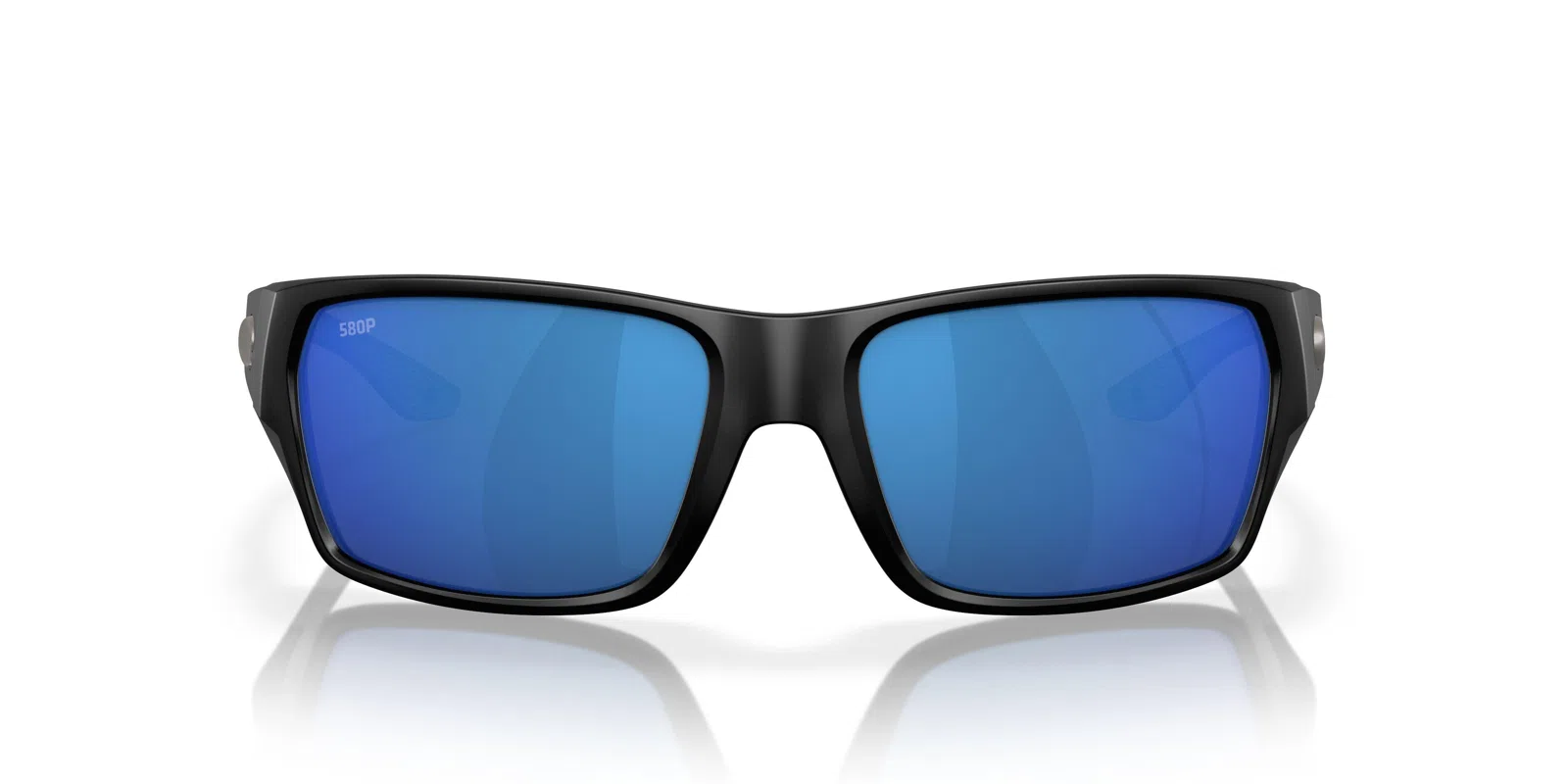 Costa Del Mar Tailfin 9113 Sunglasses - view 20
